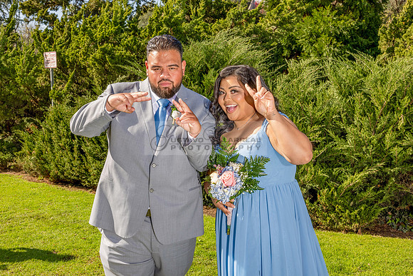 Raul and Yvette LINK #2, wedding ceremony at The Grand Theatre in Anaheim Ca, reception at The Rose Garden in Whittier Ca. Gustavo Villarreal Photography, videography, 323-633-8283, www.gvphotoandvide