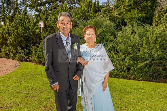 Raul and Yvette LINK #2, wedding ceremony at The Grand Theatre in Anaheim Ca, reception at The Rose Garden in Whittier Ca. Gustavo Villarreal Photography, videography, 323-633-8283, www.gvphotoandvide