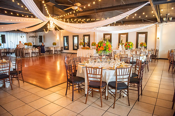323-633-8283, Elizabeth and Nery wedding celebrations, photograp