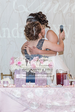 Andrea Lissette quinceaneras, sweet sixteens, weddings, family portraits, anniversaries, photography and video at Miraculos medal catholic church in Montebello,  receptions at Quiet Cannon Montebello,