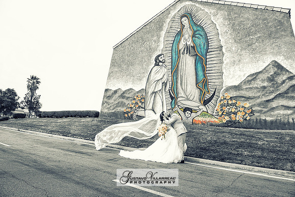 professional weddings and Quinceaneras photographer