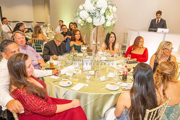 LINK-#1-Stephanie and Albert wedding photography, celebration at Sonesta Redondo Beach and Marina in Redondo Beach Ca, photographer, videographer, Gustavo Villarreal, 323-633-8283, www.gvphotoandvideo
