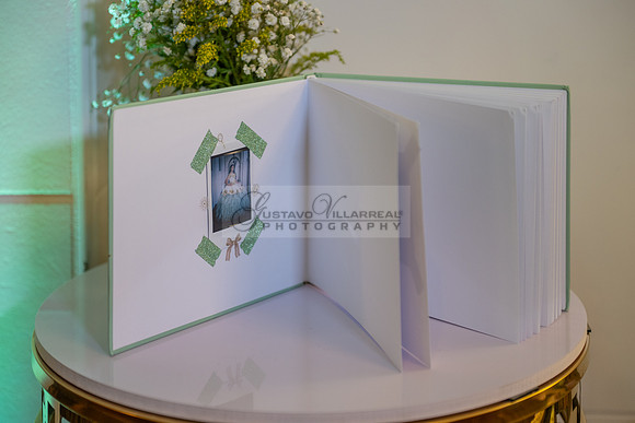 Arianna Tejada quinceanera celebration, photography, videography at Our lady of Guadalupe in El Monte Ca, Fiesta Mexican banquet Hall Montclair Ca, Gustavo Villarreal photo and video, 323-633-8283, ww
