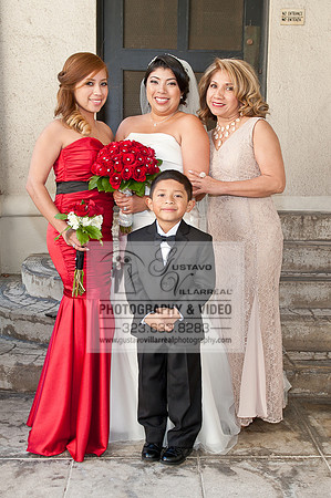 Alejandra and Sergio Wedding and Quinceaneras photography and Video in Los Angeles Ca, ww.gustavovillarrealphotography.com, 323-633-8283 www.gvphotoandvideo.com