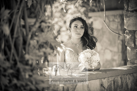 Alexa Barajas Quinceaneras-Sweet sixteens-Weddings-Engagement-family photography and videography at Hillcrest Park in Fullerton Ca, www.gustavovillarreal.com, 323-633-8283