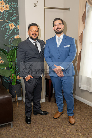 Bryan and Diana wedding ceremony at The Christ Cathedral in Garden Grove Ca, reception at The White House Event Center Anaheim Ca, Gustavo Villarreal photography, videography, 323-633-8283, www.gvphot