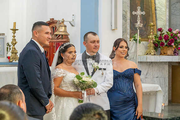 Lalo and Indira wedding, boda en Puga Nayarit Mexico, Gustavo Villarreal Photography, 323-633-8283, www.gustavovillarreal.com