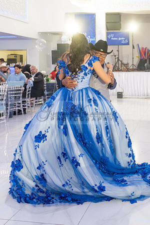 Violeta Noemi quinceanera celebration, photographer , videographer in Hacienda Heights Ca, Montebello Ca, Gustavo Villarreal Photography, 323-633-8283, www.gvphotoandvideo.com