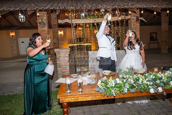 Lalo and Indira wedding, boda en Puga Nayarit Mexico, Gustavo Villarreal Photography, 323-633-8283, www.gustavovillarreal.com