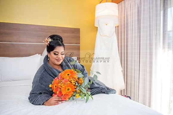 323-633-8283, Elizabeth and Nery wedding celebrations, photograp