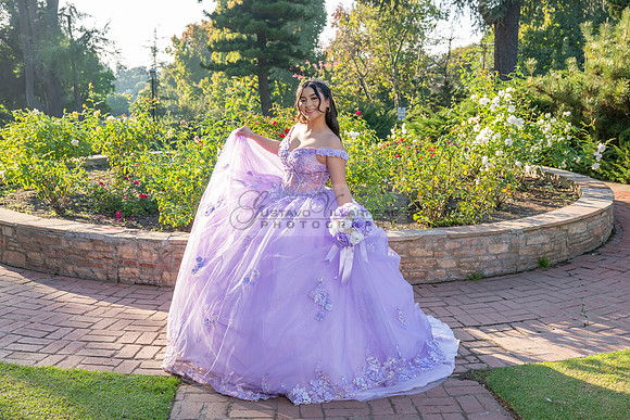 Leah Torres quinceanera celebration, reception, photography, videography, reception, Quiet Cannon Banquet Hall in the city of Montebello Ca, Gustavo Villarreal photographer, 323-633-8283, www.gvphotoa