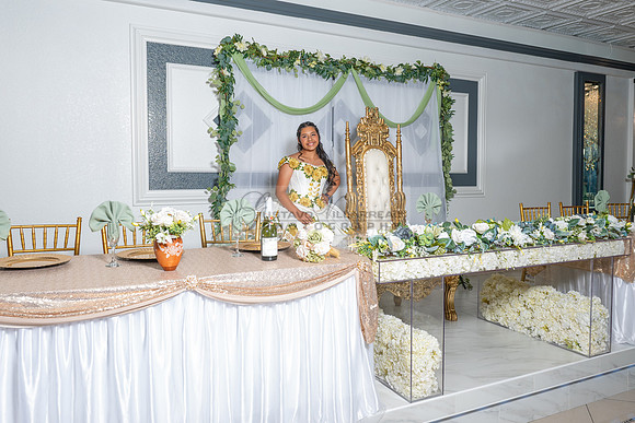 Arianna Tejada quinceanera celebration, photography, videography at Our lady of Guadalupe in El Monte Ca, Fiesta Mexican banquet Hall Montclair Ca, Gustavo Villarreal photo and video, 323-633-8283, ww