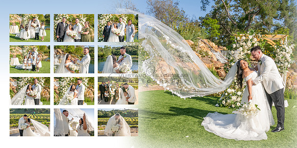 Gabriel and Daisy, LINK #2, story book, album,wedding, celebration, reception, ceremony at Monserate Winery at Fallbrook Ca, Photography, videography, Gustavo Villarreal, 323-633-8283, www.gustavovill