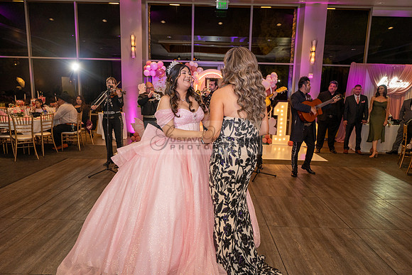 Sophia Salas LINK #2 quinceanera, celebration, Rio Hondo Country Club, Downey Ca, 323-633-8283, www.gustavovillarreal.com