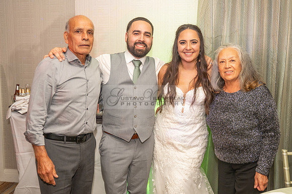 LINK-#1-Stephanie and Albert wedding photography, celebration at Sonesta Redondo Beach and Marina in Redondo Beach Ca, photographer, videographer, Gustavo Villarreal, 323-633-8283, www.gvphotoandvideo