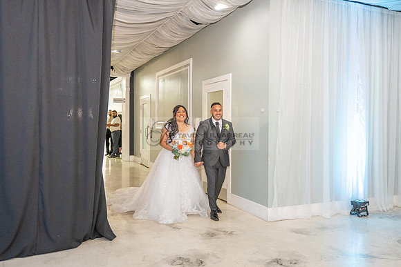 Juan and Kenia wedding celebration, reception at The White House banquet Hall in Anaheim Ca, photography and videography by Gustavo Villarreal Photographer, 323-633-8283, www.gvphotoandvideo.com
