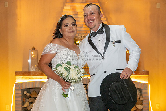 Lalo and Indira wedding, boda en Puga Nayarit Mexico, Gustavo Villarreal Photography, 323-633-8283, www.gustavovillarreal.com