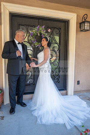 Gloria y Jose Luis Engagement photos en el rancho, caballos, Novias, weddings, bodas, quinceaneras, sweet 16, photographer, videographer, fotografo, videografo, video, fotos, photos, video, La Puente