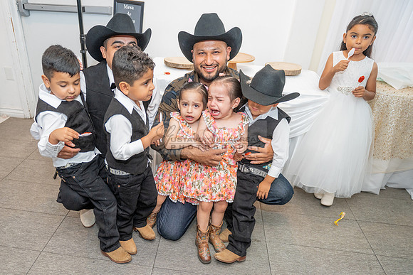 Nazareth Bautizo fotografias y videos en Whittier Ca, reception at Grand premier Banquet hall in Gardena Ca. Gustavo Villarreal photographer 323-633-8283, www.gvphotoandvideo.com