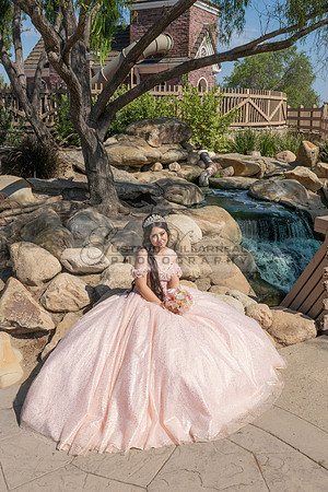 Grace Navarrete quinceanera photography, videography session at Heritage Park in Cerritos Ca, Gustavo Villarreal Photography, 323-633-8283, www.gvphotoandvideo.com