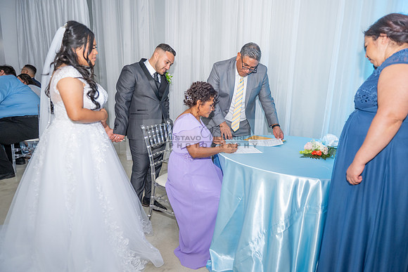 Juan and Kenia wedding celebration, reception at The White House banquet Hall in Anaheim Ca, photography and videography by Gustavo Villarreal Photographer, 323-633-8283, www.gvphotoandvideo.com