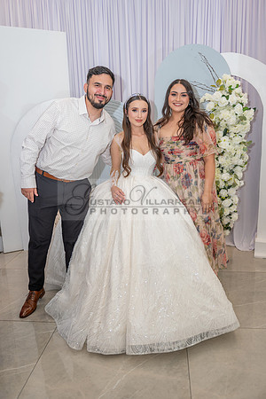 Camila Campa quinceanera, sweet 16, celebration at Elite Banquet Hall in Maywood Ca, Huntington Park Ca, by Gustavo Villarreal Photography, videography 323-633-8283, www.gustavovillarreal.com