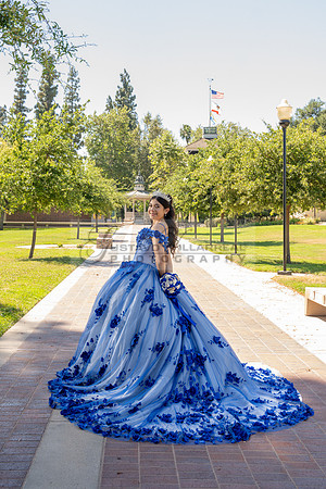 Violeta Noemi quinceanera celebration, photographer , videographer in Hacienda Heights Ca, Montebello Ca, Gustavo Villarreal Photography, 323-633-8283, www.gvphotoandvideo.com