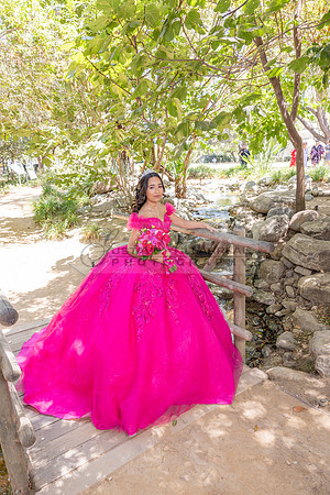 Samantha Rodriguez quinceanera celebration, photography, video at Heritage Park in Pico Rivera Ca. Bellflower, Santa Ana, Gustavo Villarreal photography, 323-633-8283, www.gvphotoandvideo.com