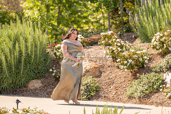 Gabriel and Daisy, LINK #1, wedding, celebration, reception, ceremony at Monserate Winery at Fallbrook Ca, Photography, videography, Gustavo Villarreal, 323-633-8283, www.gustavovillarreal.com