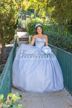 Elley Kate Barajas quinceanera celebration, photography, videography at Penn Park, Whittier Ca, reception at SGV Event Center, La Puente Ca, Gustavo Villarreal Photography, 323-633-8283, www.gvphotoan