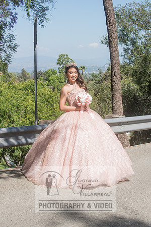 Alexa Barajas Quinceaneras-Sweet sixteens-Weddings-Engagement-family photography and videography at Hillcrest Park in Fullerton Ca, www.gustavovillarreal.com, 323-633-8283