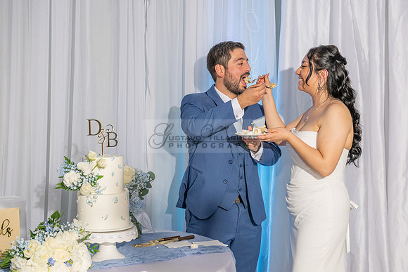 Bryan and Diana wedding ceremony at The Christ Cathedral in Garden Grove Ca, reception at The White House Event Center Anaheim Ca, Gustavo Villarreal photography, videography, 323-633-8283, www.gvphot