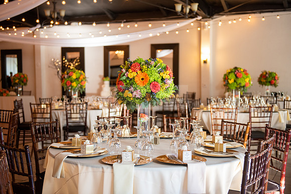 323-633-8283, Elizabeth and Nery wedding celebrations, photograp