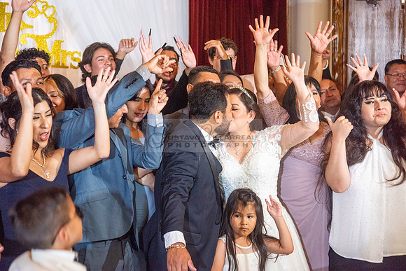 LINK-#2-Ernesto and Claudia wedding ceremony, reception at Queen Mary in Long Beach Ca. photography and video by Gustavo Villarreal, 323-633-8283, www.gvphotoandvideo.com