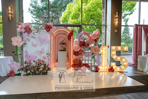 Sophia Salas-LINK-#1, quinceanera, celebration, Rio Hondo Country Club, Downey Ca, 323-633-8283, www.gustavovillarreal.com