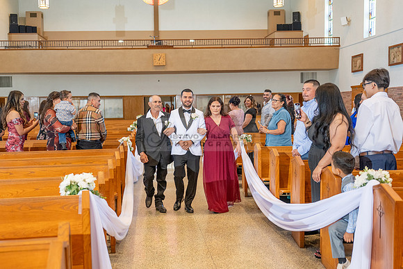 LINK #1-Obdulia and Javier wedding celebration at St. Benedicto, Montebello, reception, Almansor Court, Alhambra Ca, Gustavo Villarreal Photography, videography, 323-633-8283, www.gvphotoandvideo.com
