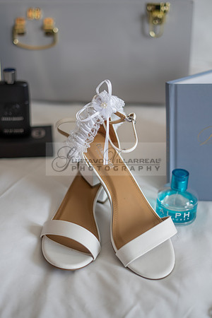LINK #1-Clarissa and Brian wedding, celebration, ceremony, reception, photography, videography at Mountains Meadows Country Club in Pomona Ca, Gustavo Villarreal Photography, 323-633-8283, www.gvphoto