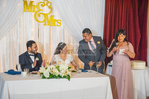 LINK-#2-Ernesto and Claudia wedding ceremony, reception at Queen Mary in Long Beach Ca. photography and video by Gustavo Villarreal, 323-633-8283, www.gvphotoandvideo.com