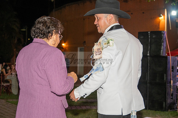 Lalo and Indira wedding, boda en Puga Nayarit Mexico, Gustavo Villarreal Photography, 323-633-8283, www.gustavovillarreal.com