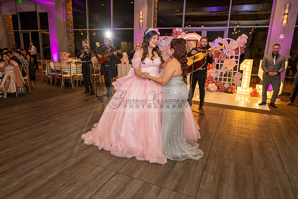 Sophia Salas LINK #2 quinceanera, celebration, Rio Hondo Country Club, Downey Ca, 323-633-8283, www.gustavovillarreal.com