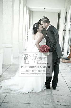 Alejandra and Sergio Wedding and Quinceaneras photography and Video in Los Angeles Ca, ww.gustavovillarrealphotography.com, 323-633-8283 www.gvphotoandvideo.com