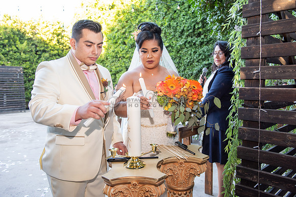 323-633-8283, Elizabeth and Nery wedding celebrations, photograp