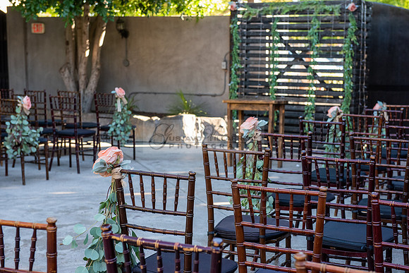 323-633-8283, Elizabeth and Nery wedding celebrations, photograp