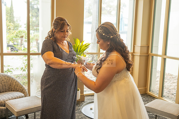 Raymond and Robyn wedding celebration, reception, ceremony at Quiet Cannon Banquet hall in Montebello Ca, photography, videography by Gustavo Villarreal, 323-633-8283, www.gvphotoandvideo.com