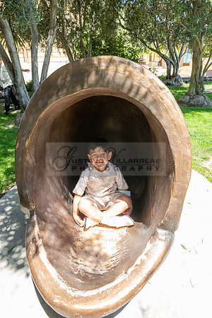 Baptism photographer, videographer at Cathedral of our Lady of Angeles in Los Angeles Ca. Gustavo Villarreal Photography, 323-633-8283, www.gvphotoandvideo.com