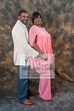 Weddings and Quinceaneras photography and video in Disney concer