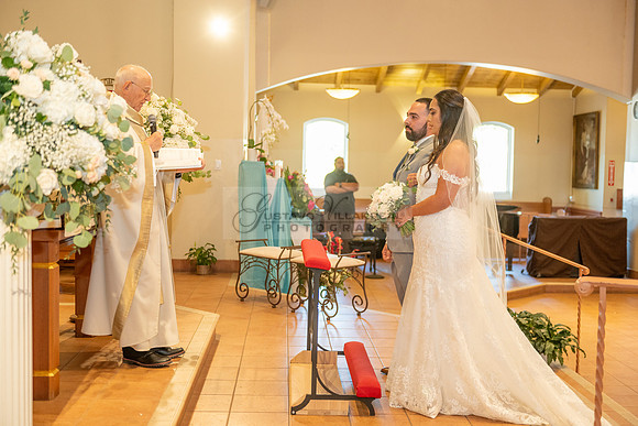 LINK-#1-Stephanie and Albert wedding photography, celebration at Sonesta Redondo Beach and Marina in Redondo Beach Ca, photographer, videographer, Gustavo Villarreal, 323-633-8283, www.gvphotoandvideo