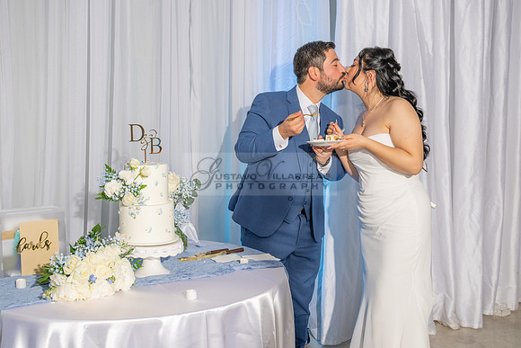 Bryan and Diana wedding ceremony at The Christ Cathedral in Garden Grove Ca, reception at The White House Event Center Anaheim Ca, Gustavo Villarreal photography, videography, 323-633-8283, www.gvphot