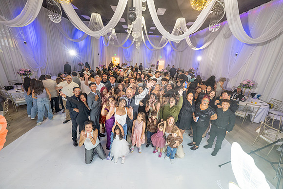 LINK #2-Janelle Ornelas, Sweet Sixteen, quinceanera, celebration at El Palacio Hall in south El Monte Ca, Gustavo Villarreal Photography, 323-633-8283, www.gvphotoandvideo.com