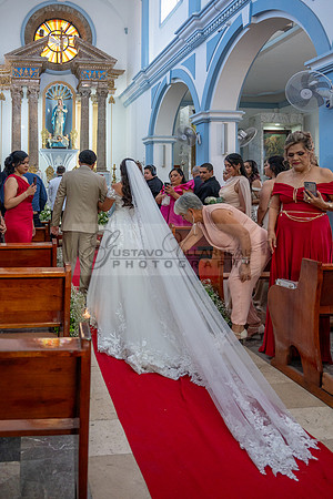 Lalo and Indira wedding, boda en Puga Nayarit Mexico, Gustavo Villarreal Photography, 323-633-8283, www.gustavovillarreal.com